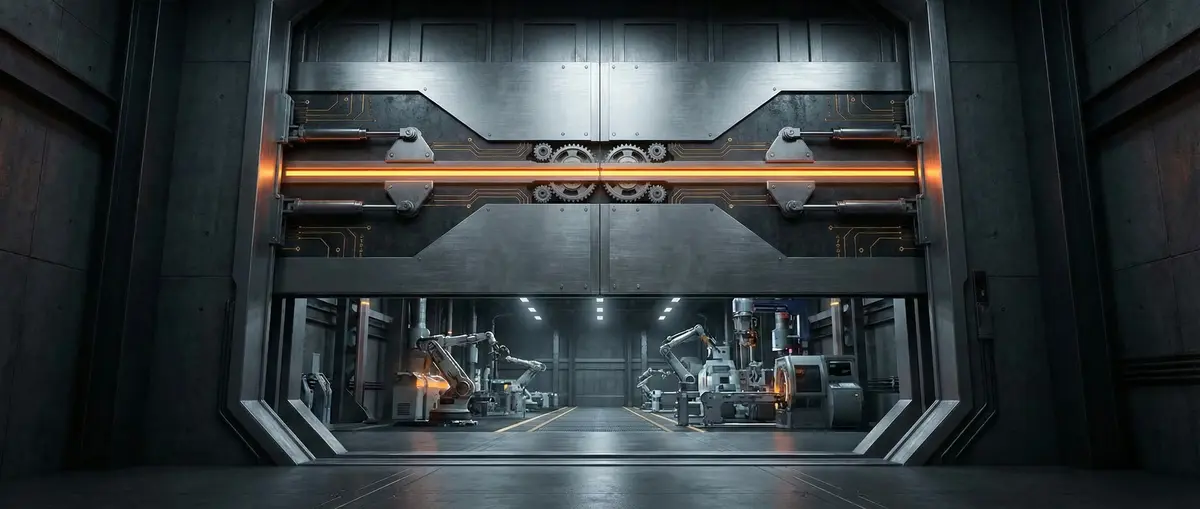 Нові надходження Нові надходження